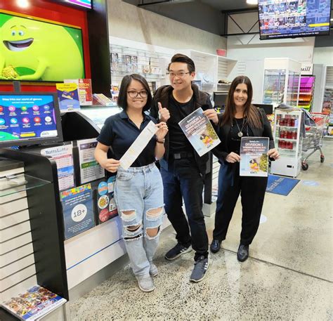 tattslotto syndicate|Melbournians Toast To Syndicate Success With Three $2.5 Million.